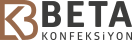 beta