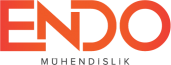 ENDO