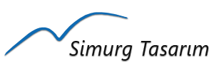 Simur