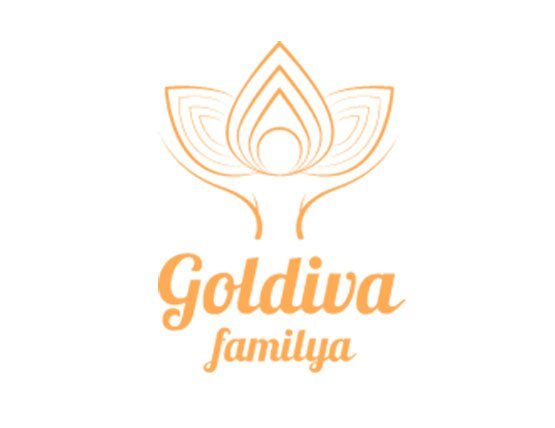 Goldiva Familya İnşaat