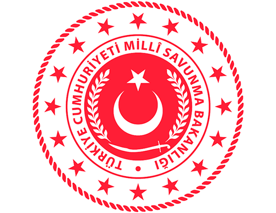 Milli Savunma Bakanlığı