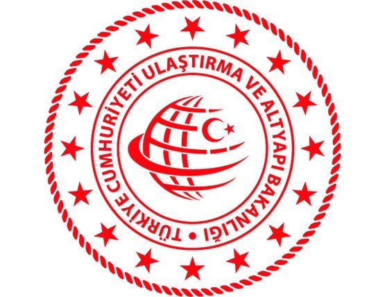 Ulaştırma ve Altyapı Bakanlığı