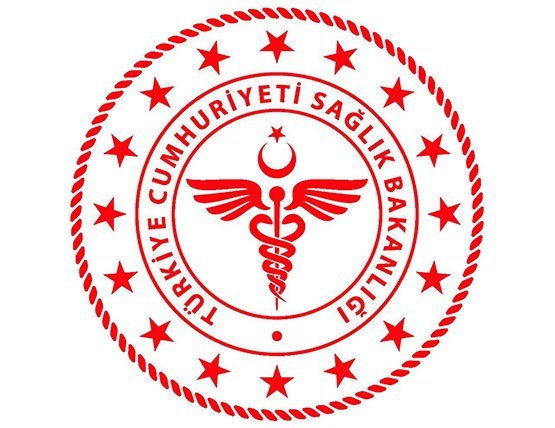 Sağlık Bakanlığı