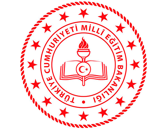 Milli Eğitim Bakanlığı