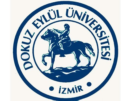 Dokuz Eylül Üniversitesi